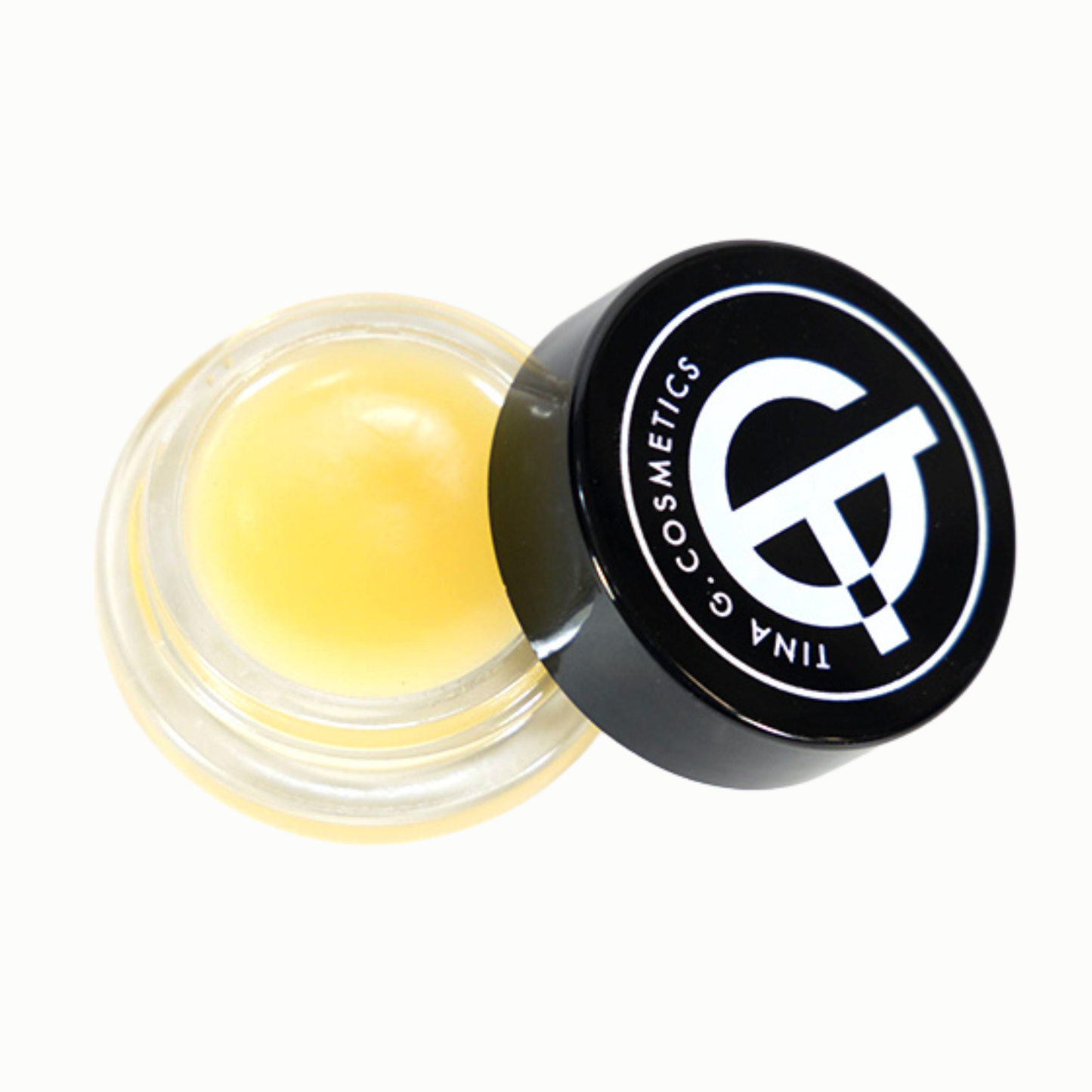 LIP FIX TREATMENT JAR