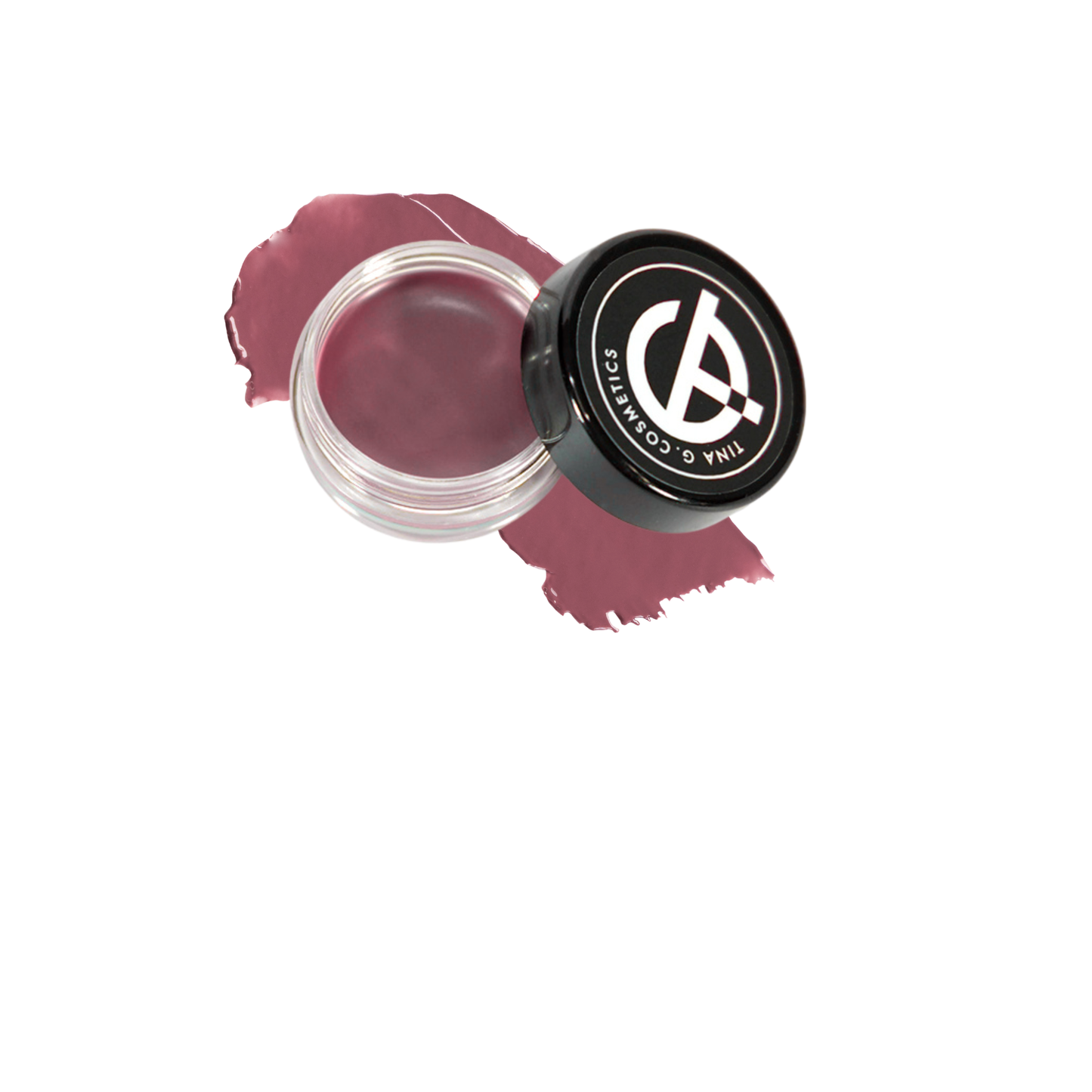 LIP GLOSS MINI POTS: TRY AT HOME TRIAL SIZES