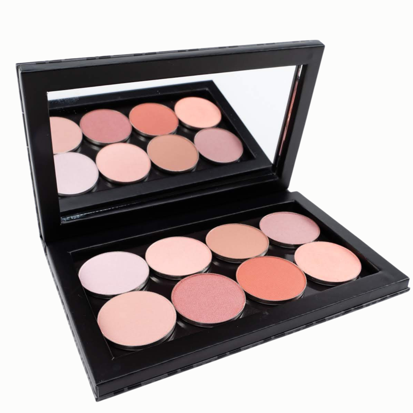 Palettes: Magnetic Bottom (Empty)