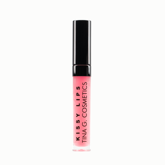 PINK FIX TREATMENT TUBE