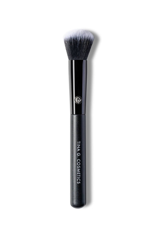 Contour/Bronzer Brush