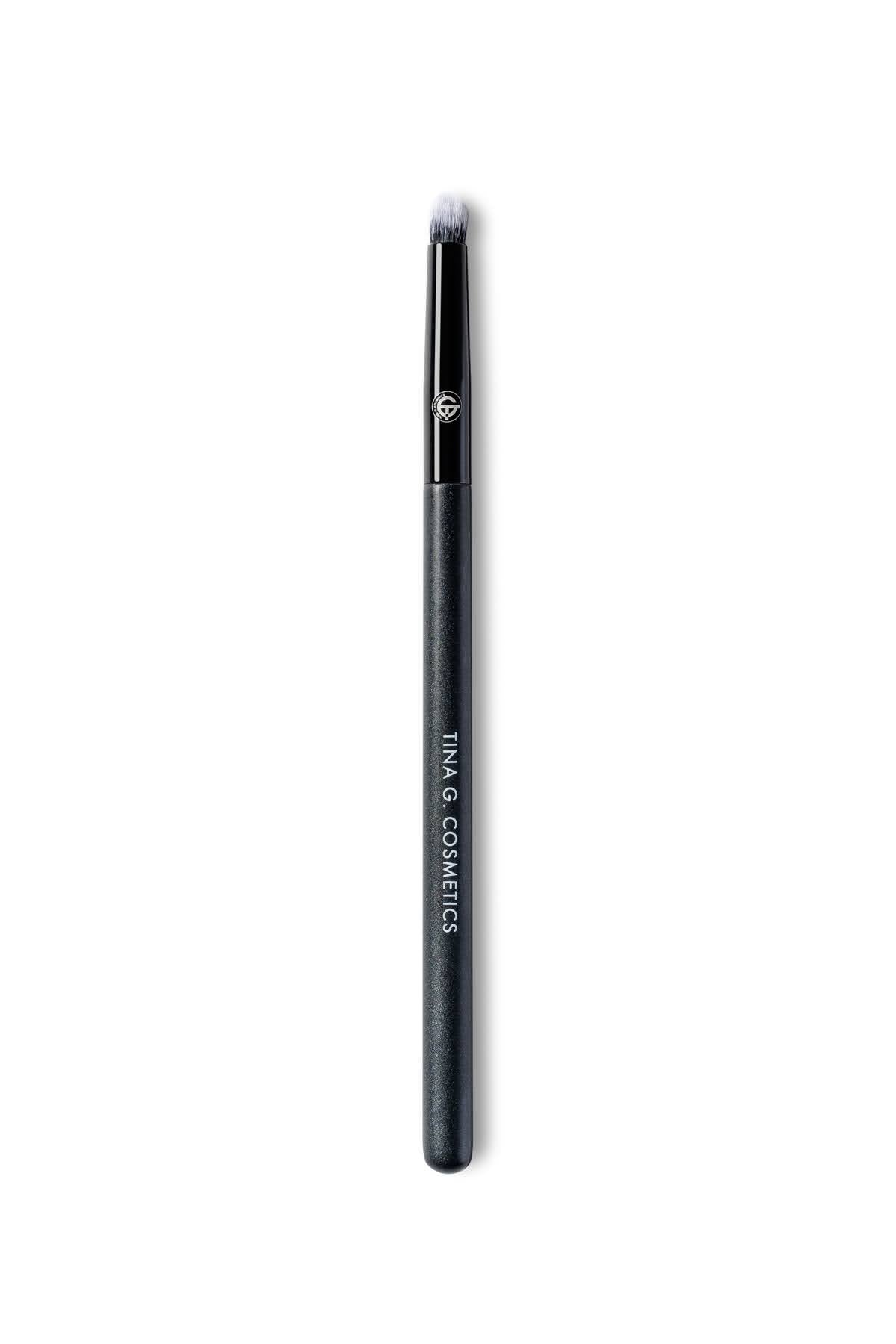 Classic Bullet Eyeshadow Brush