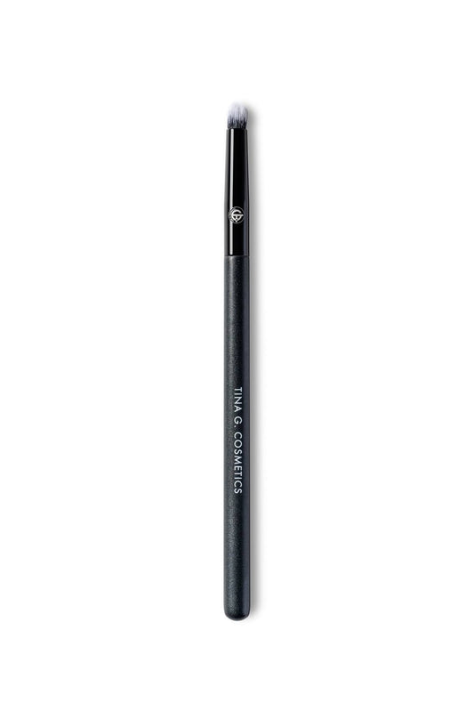 Classic Bullet Eyeshadow Brush
