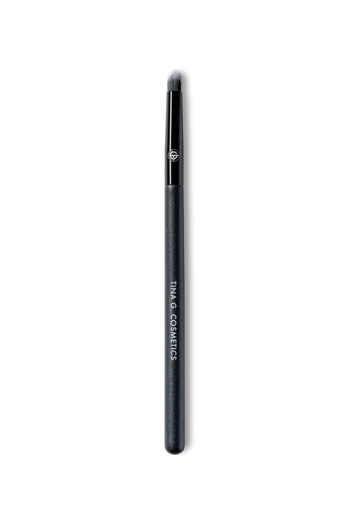 Pointed Bullet Eyeshadow Brush