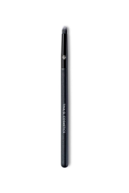 Pointed Bullet Eyeshadow Brush