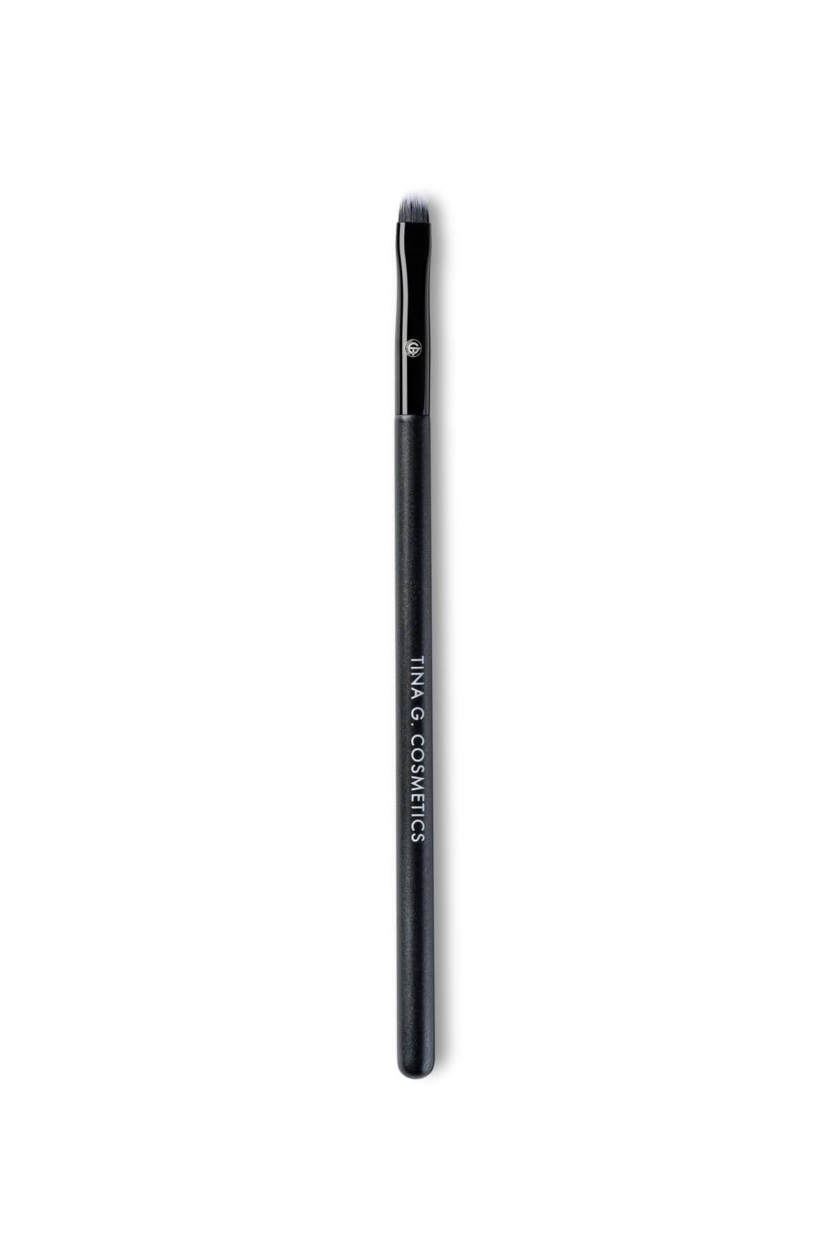 Line/Smudge Eyeliner Brush