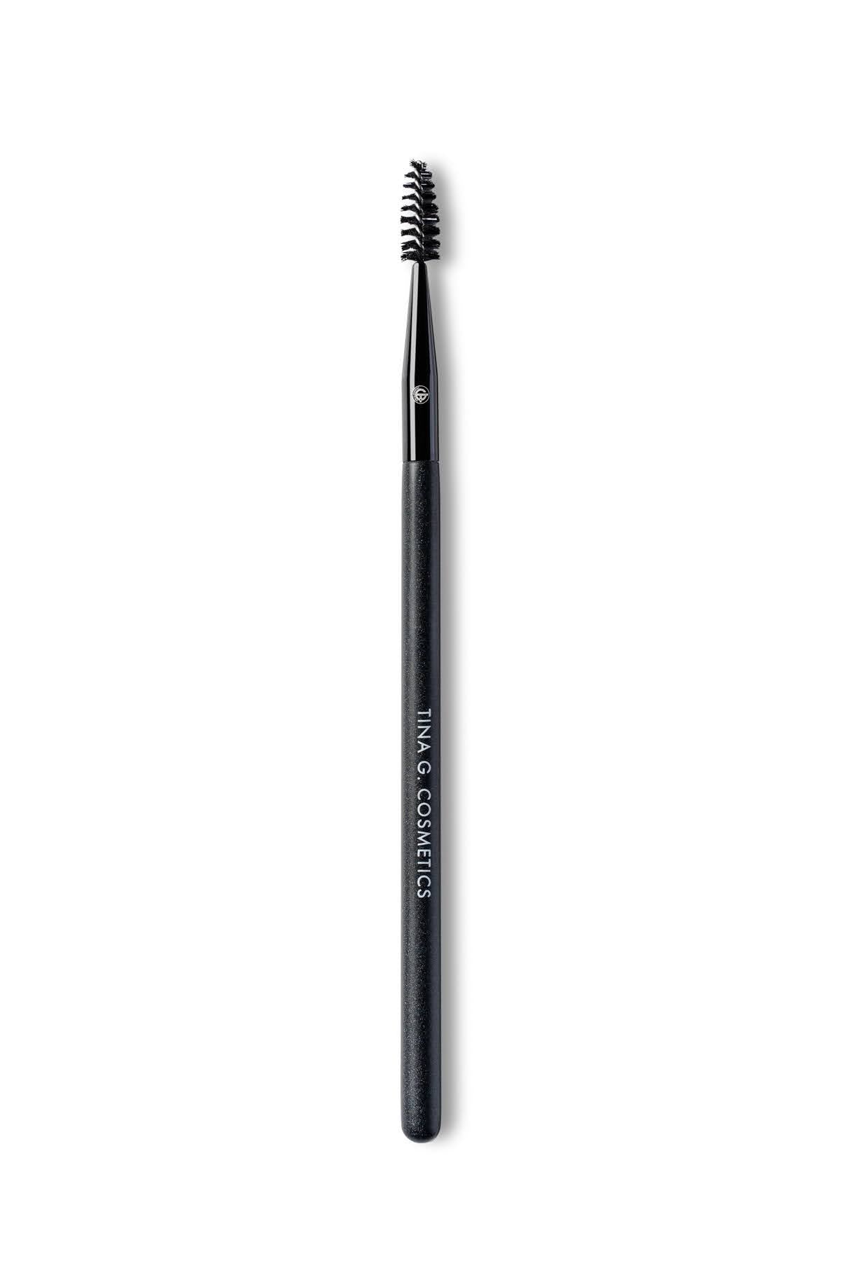 Spoolie Brow/Lash Brush