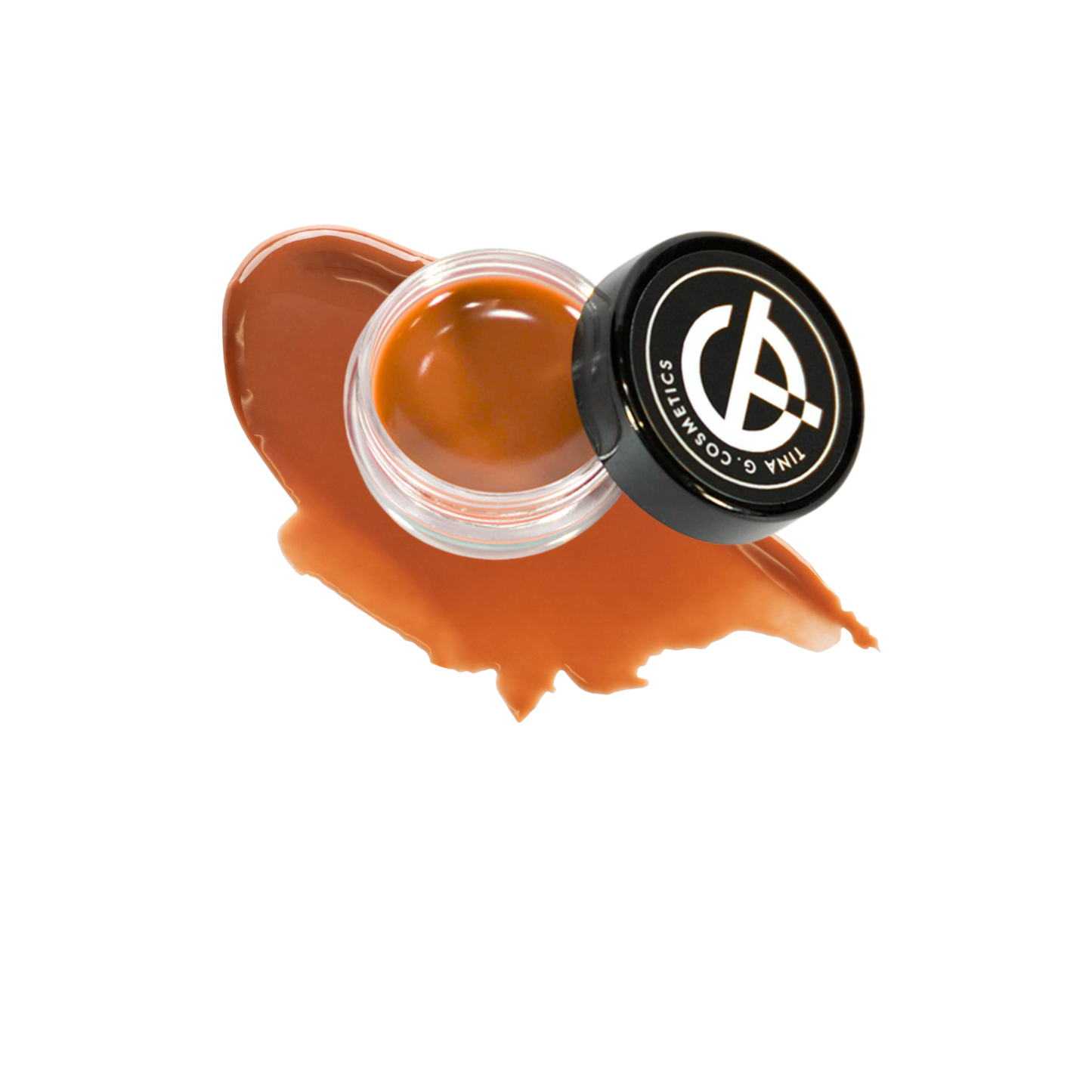 LIP GLOSS MINI POTS: TRY AT HOME TRIAL SIZES