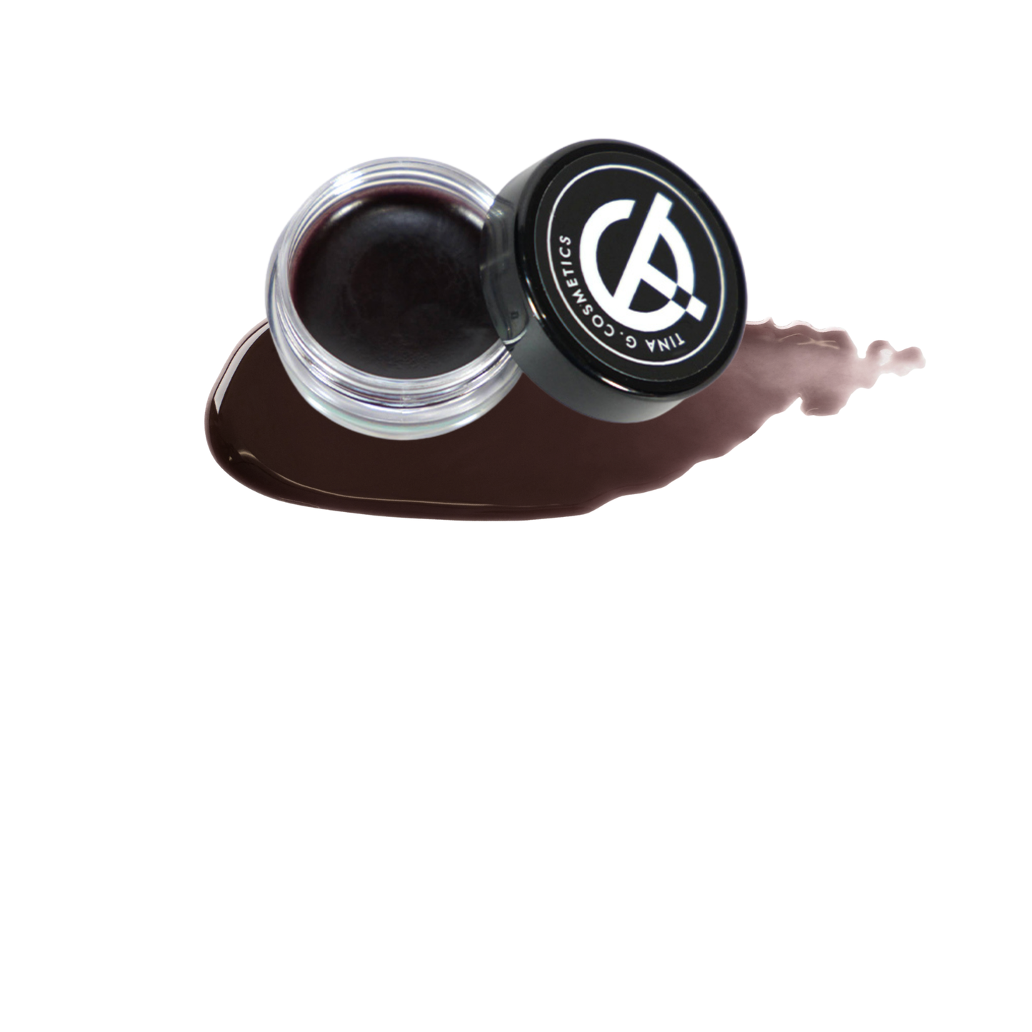 LIP GLOSS MINI POTS: TRY AT HOME TRIAL SIZES