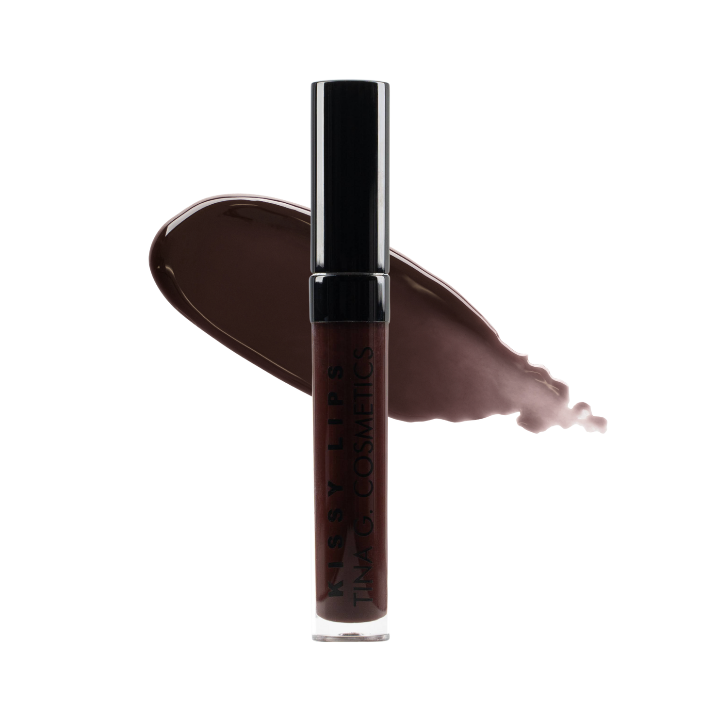 Lip Gloss Hand-Poured