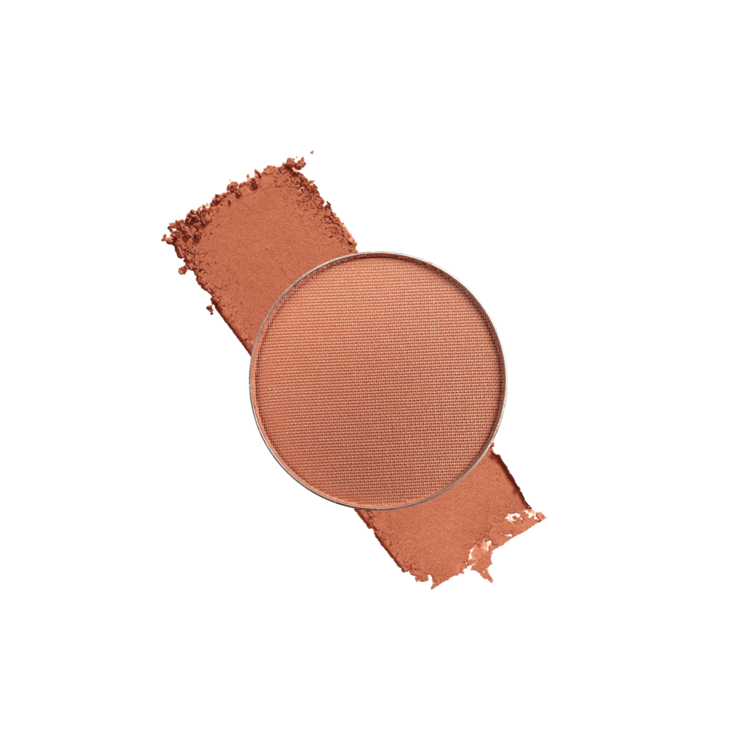 Pan Collection: Medium Powder Pans (each pan sold separately)