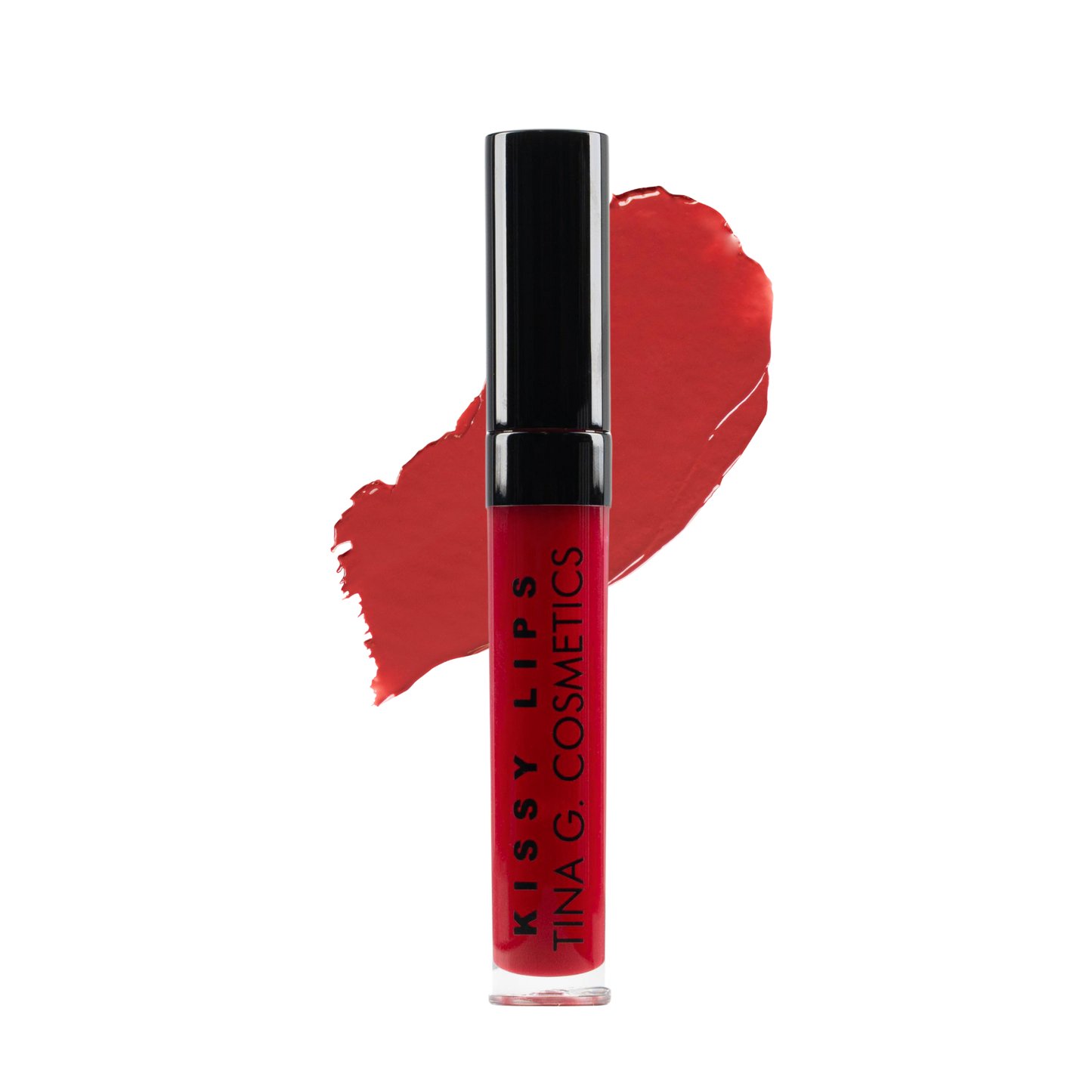 Lip Gloss Hand-Poured