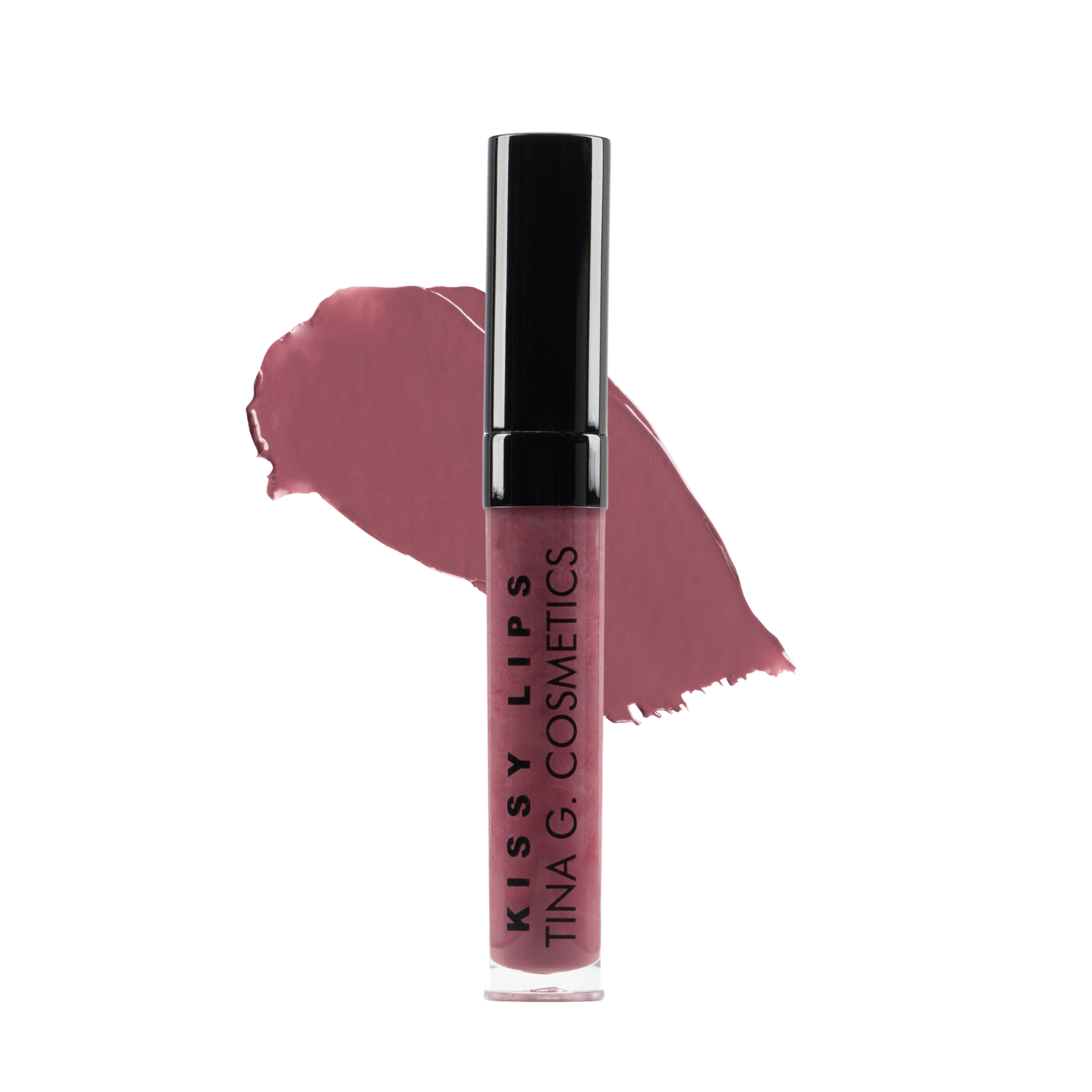 Lip Gloss Hand-Poured