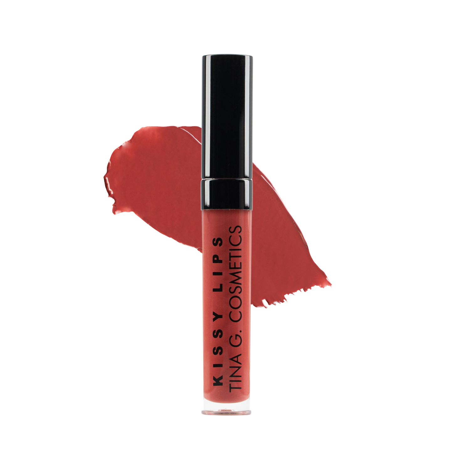 Lip Gloss Hand-Poured