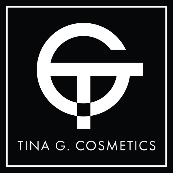 TINA G COSMETICS 2025