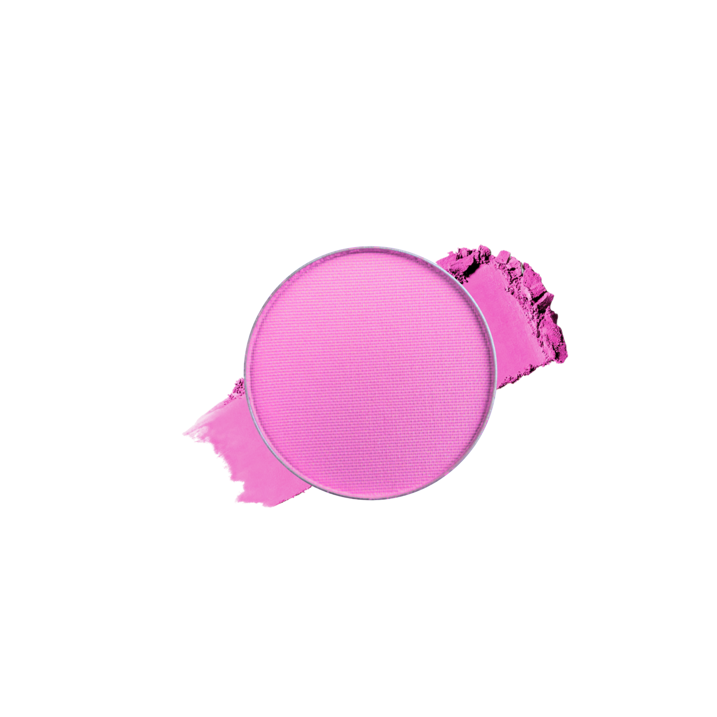 Pan Collection: Medium Powder Pans (each pan sold separately)