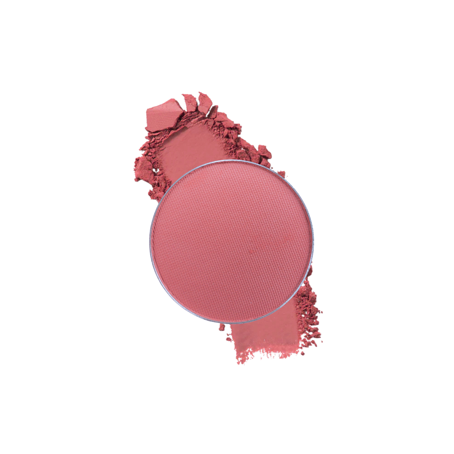 Pan Collection: Medium Powder Pans (each pan sold separately)