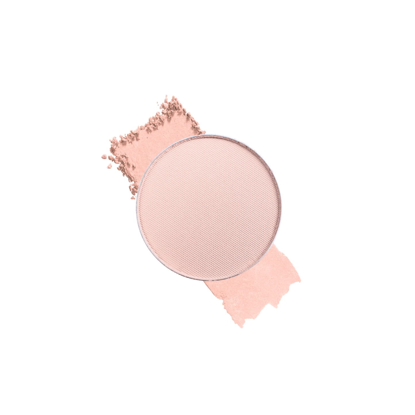 Pan Collection: Medium Powder Pans (each pan sold separately)