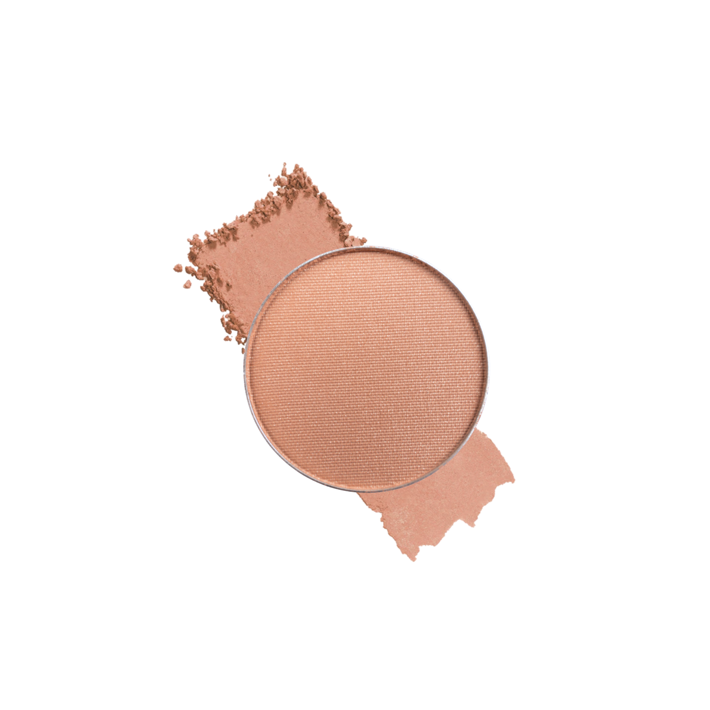 Pan Collection: Medium Powder Pans (each pan sold separately)