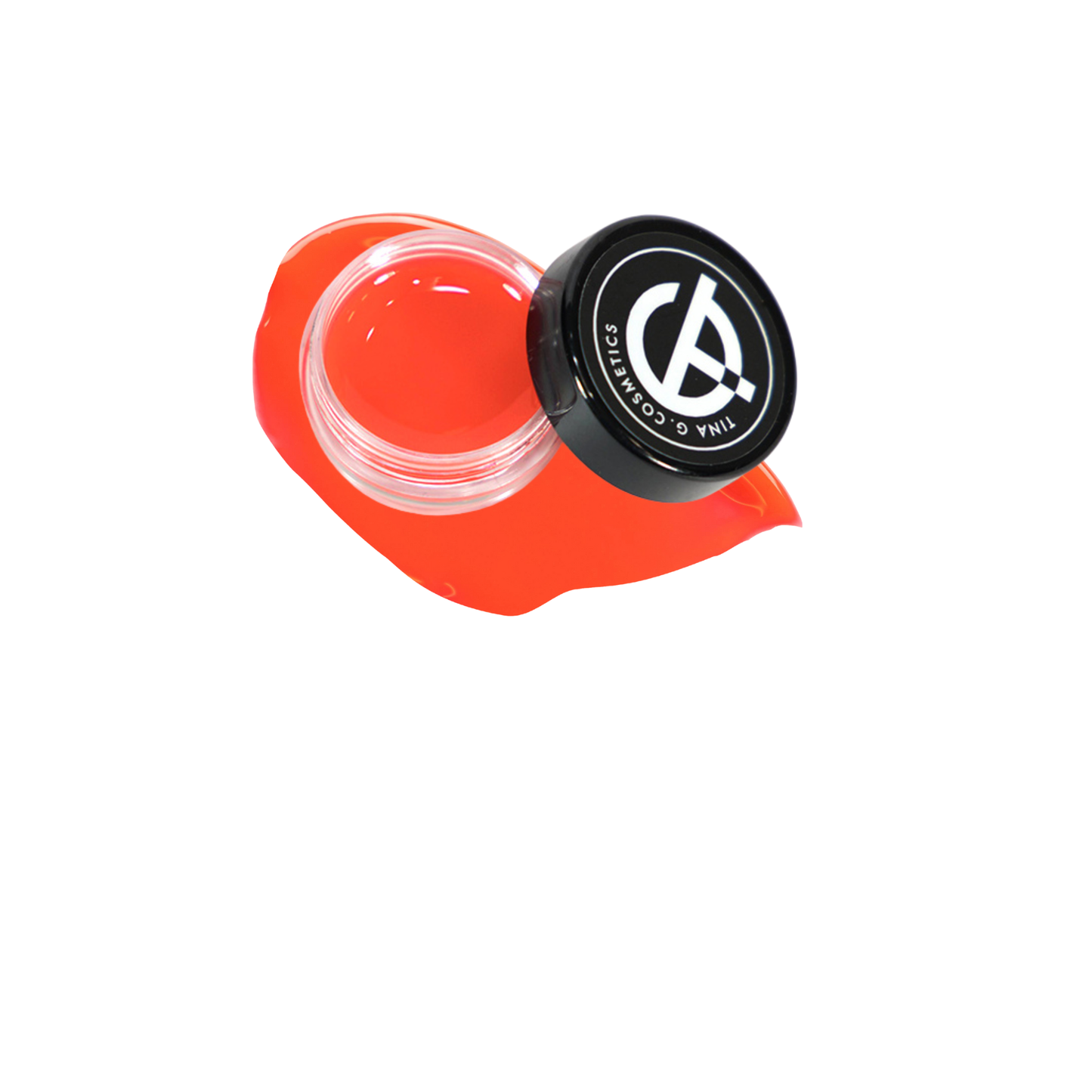 LIP GLOSS MINI POTS: TRY AT HOME TRIAL SIZES