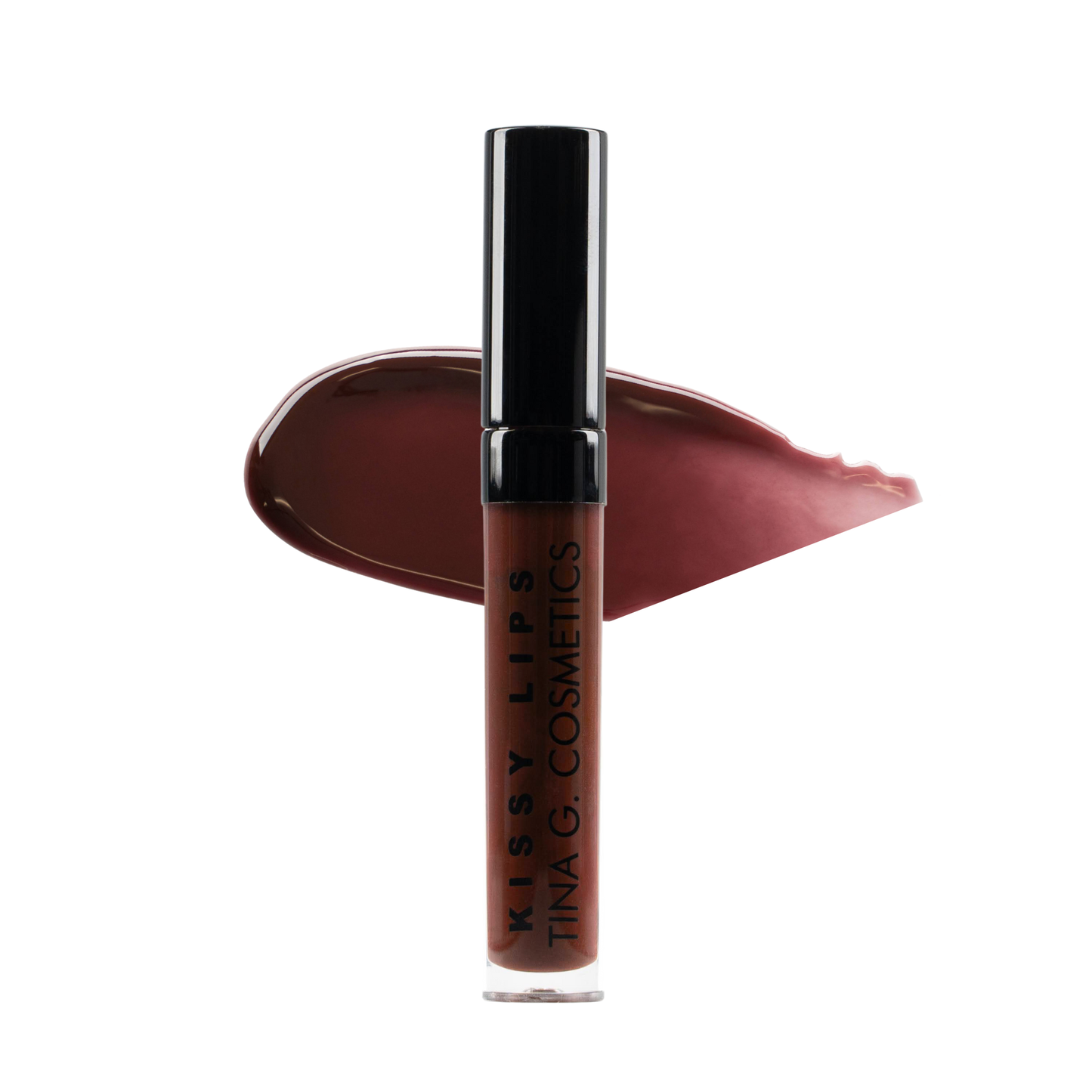 Lip Gloss Hand-Poured