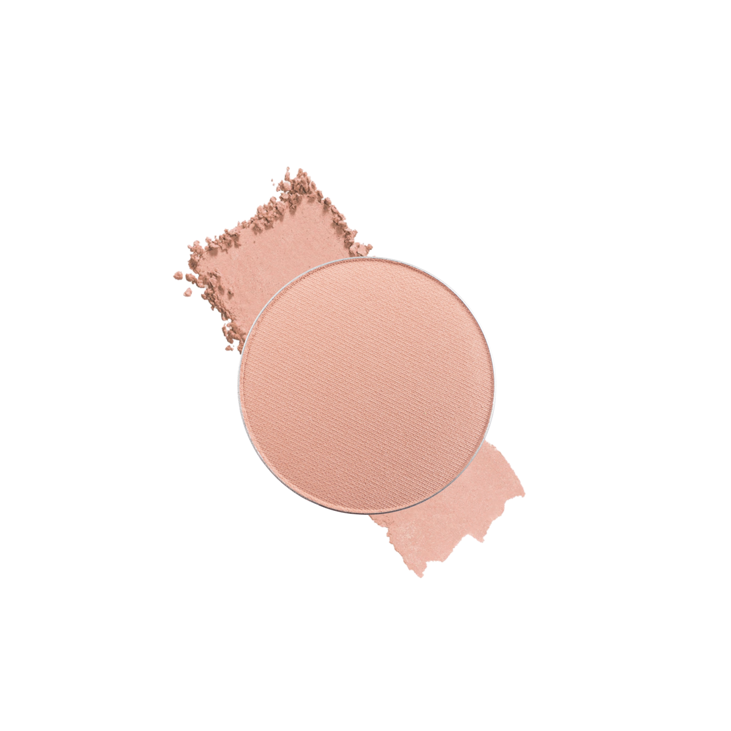 Pan Collection: Medium Powder Pans (each pan sold separately)