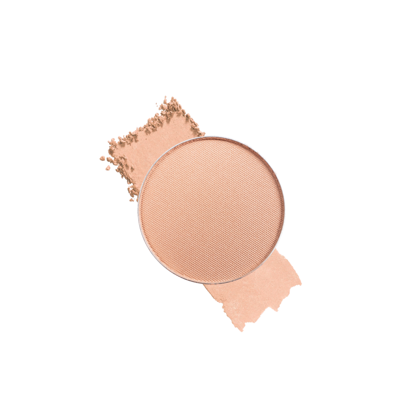 Pan Collection: Medium Powder Pans (each pan sold separately)