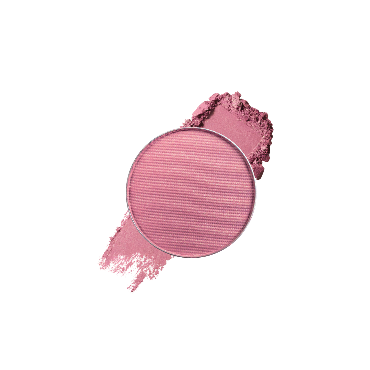 Pan Collection: Medium Powder Pans (each pan sold separately)