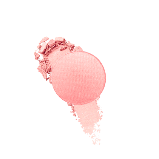 Pan Collection: Medium Powder Pans (each pan sold separately)