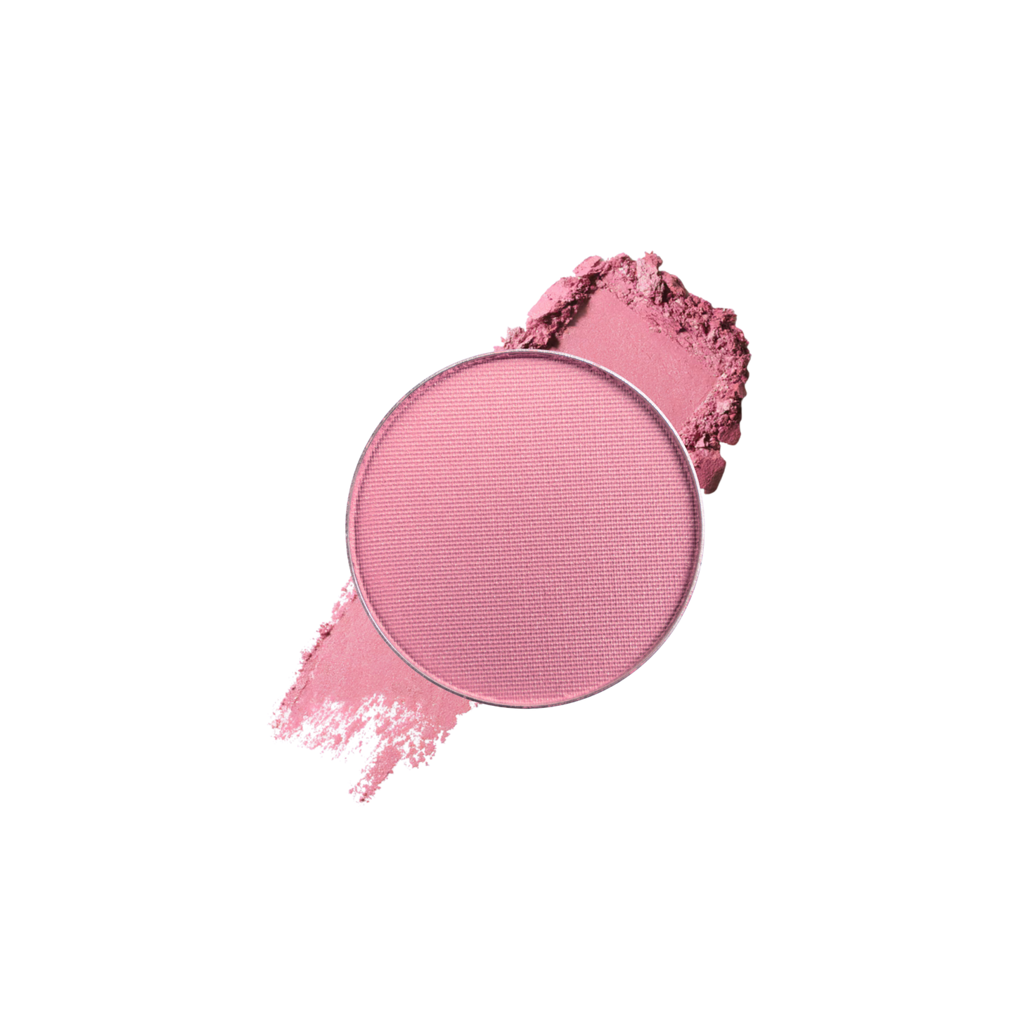 Pan Collection: Medium Powder Pans (each pan sold separately)