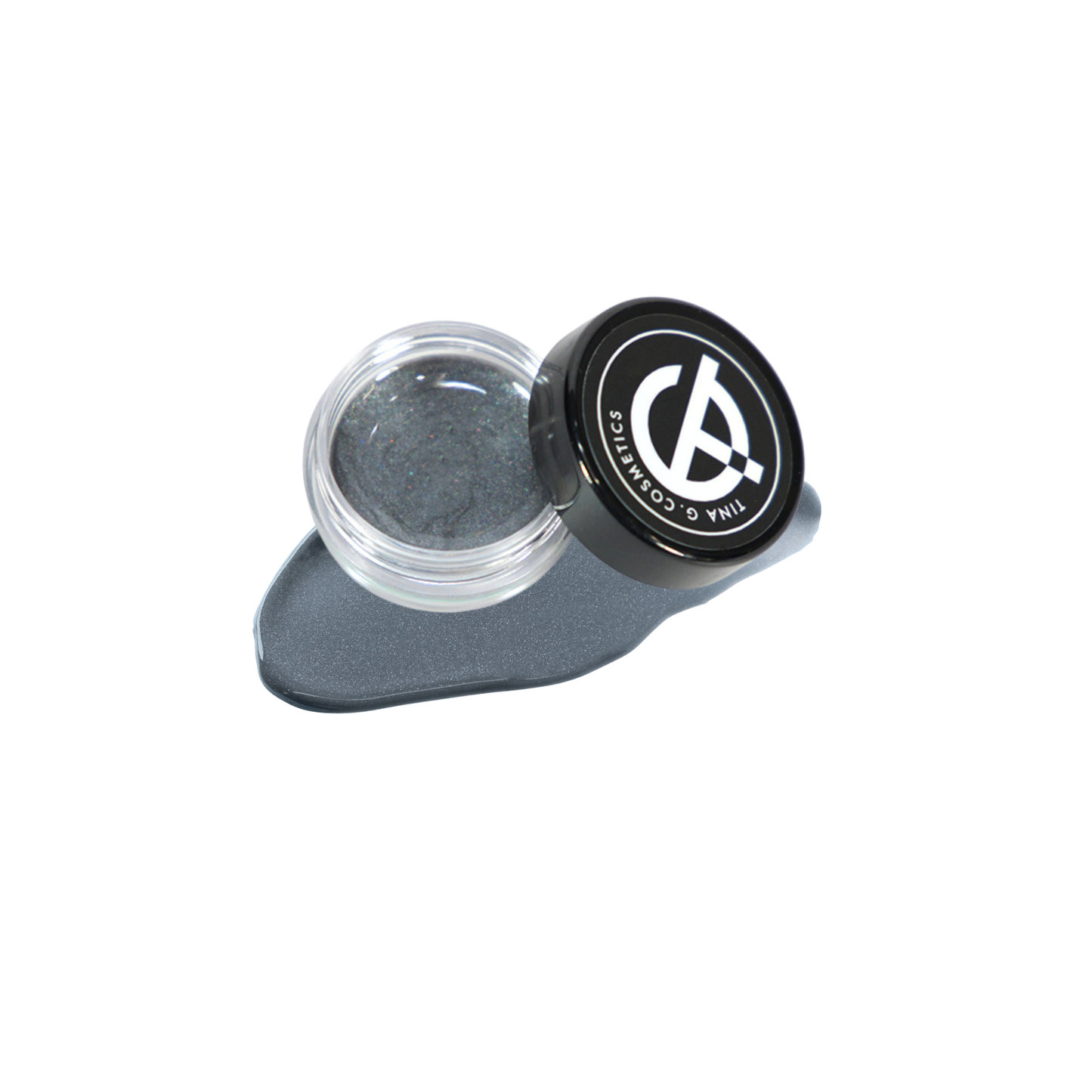 LIP GLOSS MINI POTS: TRY AT HOME TRIAL SIZES