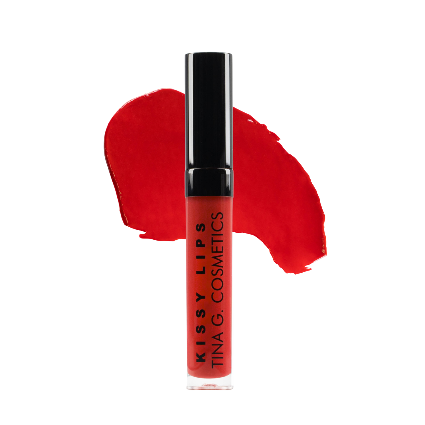 Lip Gloss Hand-Poured