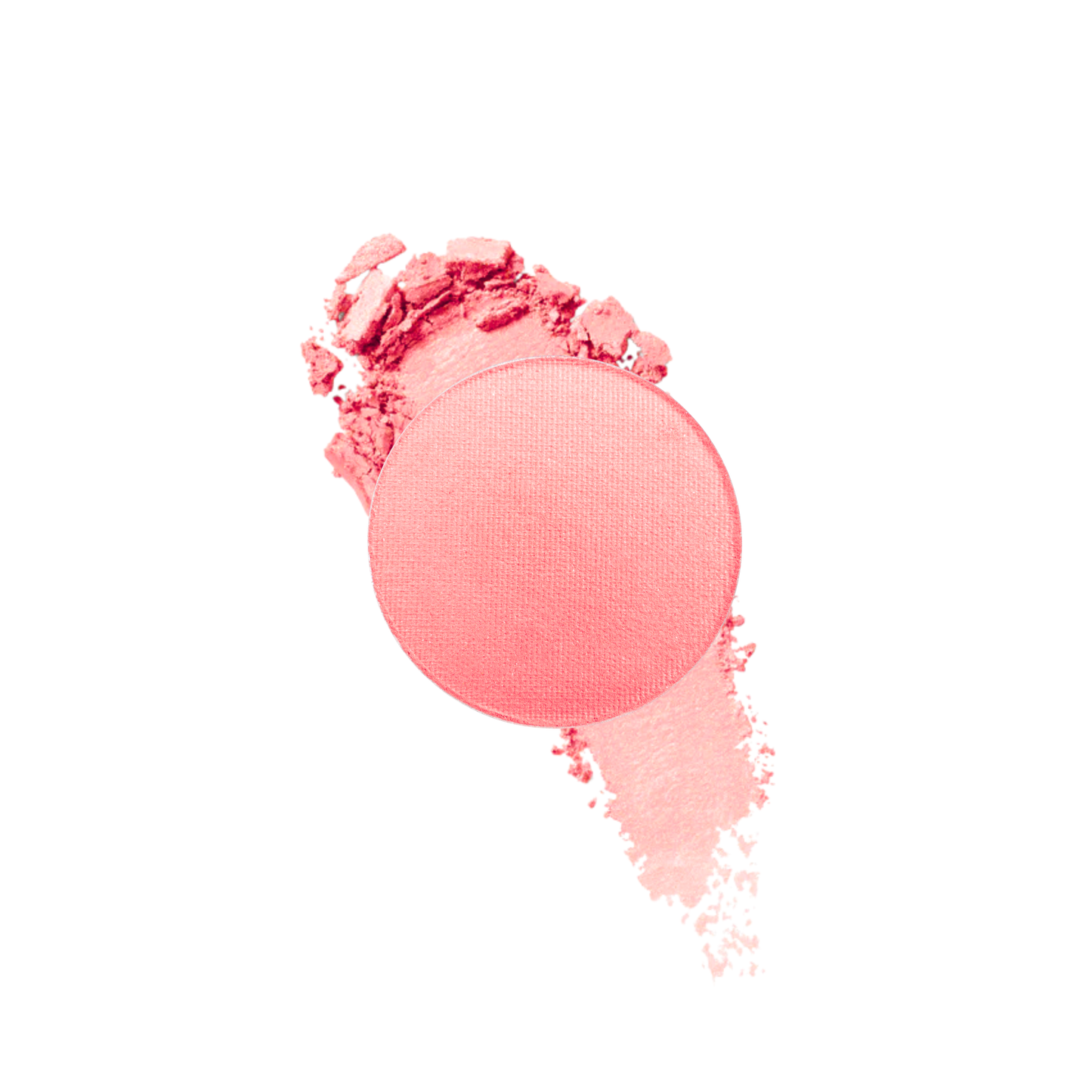 Pan Collection: Medium Powder Pans (each pan sold separately)