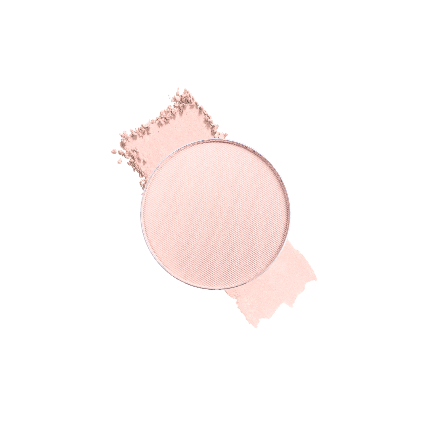 Pan Collection: Medium Powder Pans (each pan sold separately)