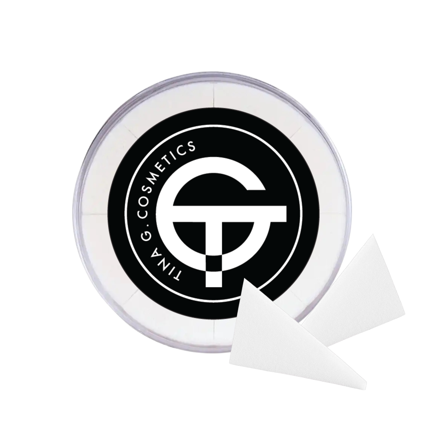 Sponge Pro Wedge Wheel