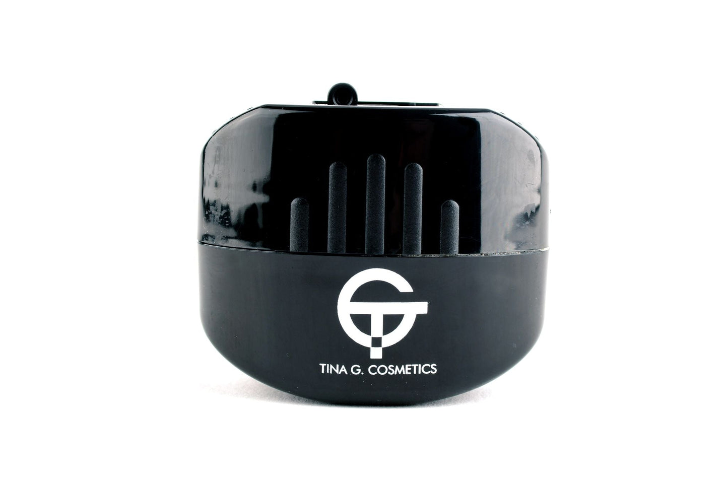 Sharpener for Eye & Lip Pencils